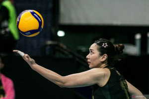 yolla-yuliana-pensiun-legenda-voli-putri-indonesia-meninggalkan-jejak