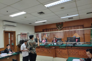 youtuber-rahmat-riantho-akui-saldo-tak-cukup-cek-penipuan-modus-konser-musik