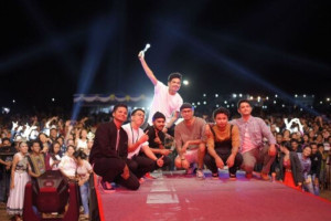 yuk-join-di-cross-border-fest-kefamenanu-ntt-2025-gratis