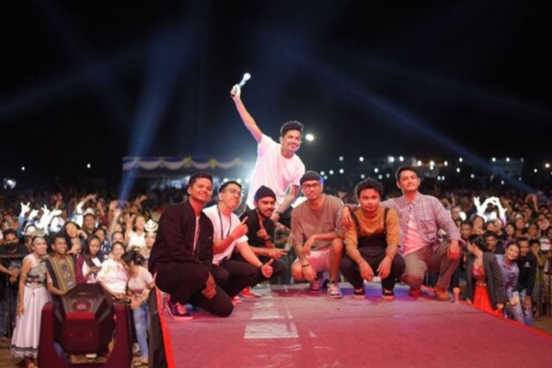 yuk-join-di-cross-border-fest-kefamenanu-ntt-2025-gratis