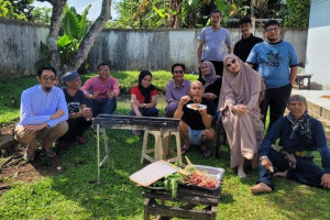 yuke-dewa-19-terlibat-kecelakaan-anak-di-tasikmalaya-dan-ambil-tanggung-jawab-penuh