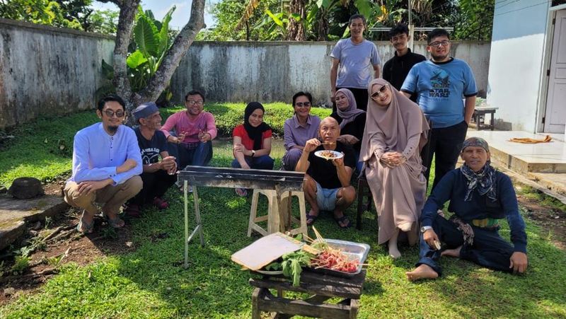 yuke-dewa-19-terlibat-kecelakaan-anak-di-tasikmalaya-dan-ambil-tanggung-jawab-penuh