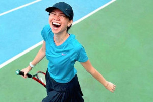 yuki-kato-gandeng-berbagai-olahraga-untuk-nikmati-hidup-sehat
