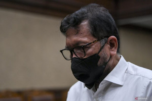 zarof-ricar-divonis-16-tahun-penjara-atas-kasus-suap-dan-gratifikasi