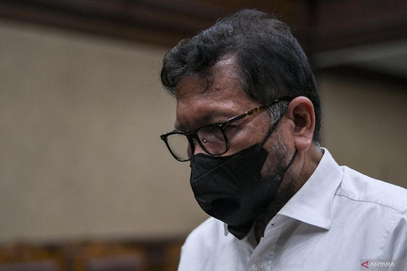 zarof-ricar-divonis-16-tahun-penjara-atas-kasus-suap-dan-gratifikasi
