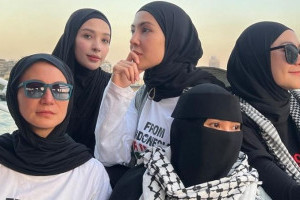 zaskia-adya-mecca-cs-terkunci-menuju-gaza-putuskan-kembali-ke-indonesia