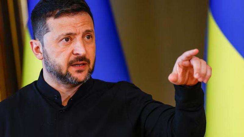 zelensky-desak-pengadilan-dunia-untuk-putin-tekan-persatuan-eropa-dan-as