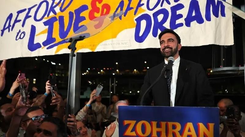zohran-mamdani-jadi-kandidat-utama-wali-kota-new-york-2025