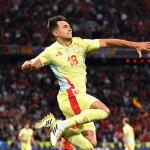 zubimendi-tiba-di-london-segera-gabung-arsenal
