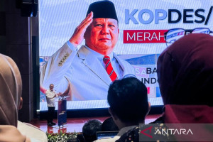 zulhas-ungkap-80-ribu-koperasi-desa-berstatus-legalitas