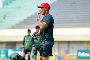 zulkifli-syukur-resmi-jabat-asisten-pelatih-timnas-indonesia-u-23